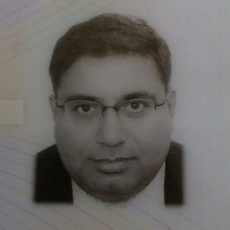 Sourav Kundu (Dr. Engg.)